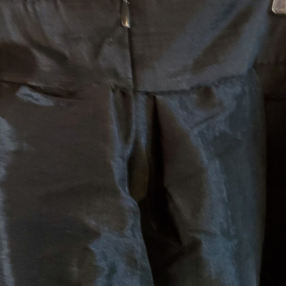 Skirt - Picture 4 of 4